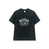 Темно-серый