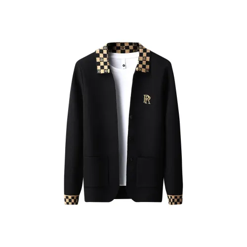 METE WHALE MT Унисекс Трикотаж