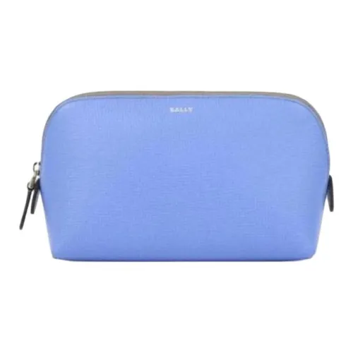 BALLY Кошельки Женские