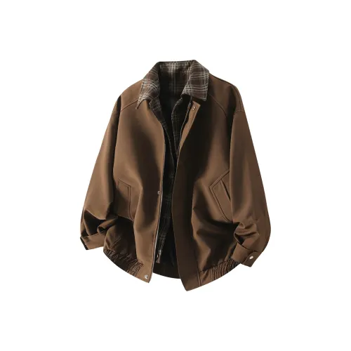 PIERRE CARDIN Унисекс Куртки