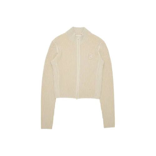 MLB Boston Red Sox Трикотаж Женский