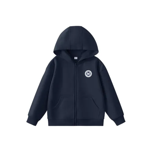 La Chapelle Kids Свитшоты