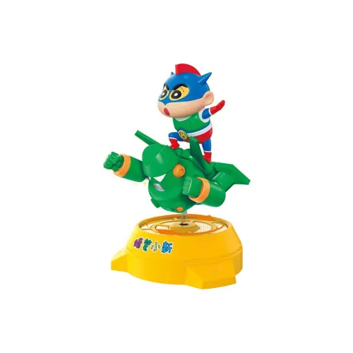 52TOYS Мерч по IP