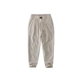 Светло-хаки