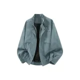 Светло-голубой