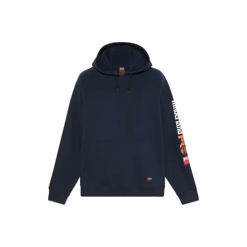 Timberland Pro Свитшот Мужской