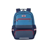 Прусский синий