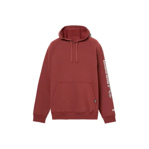 Timberland Pro Свитшот Мужской