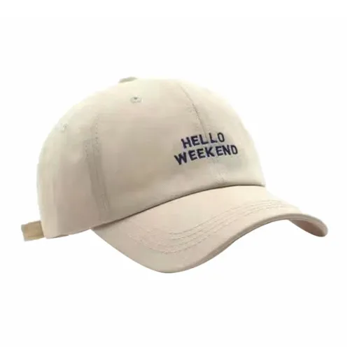 ALIEN BANG Полиэстер Кепки Унисекс