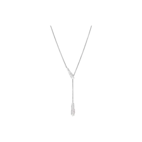 SUMIYAKI Медные Ожерелья Женские