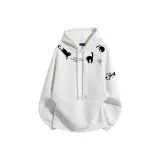 Белый (обновленный)