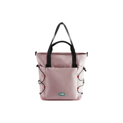 BAGSMART Сумки через плечо Унисекс