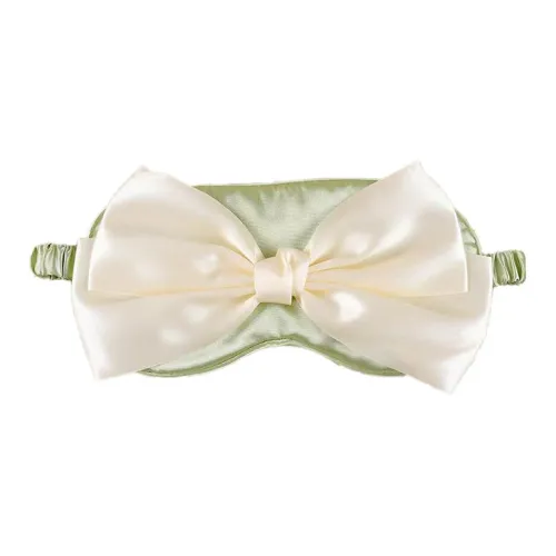 IOTS Полиэстер Маска для глаз Унисекс