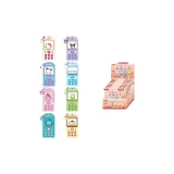 Целая коробка 8 штук