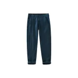 Королевский синий