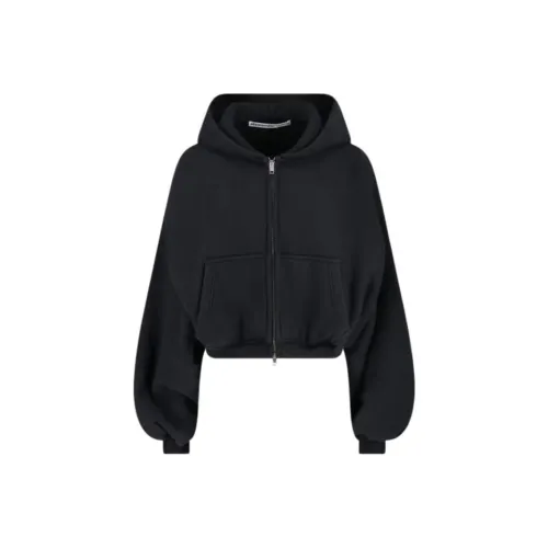 Alexander Wang Куртки и Пальто Женские