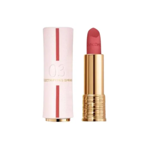 LANCOME Помады Женские