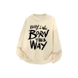 Абрикосовый