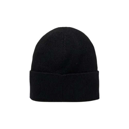 Oakley Шапки-бини Унисекс