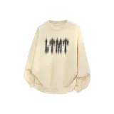 Абрикосовый