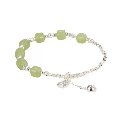 VIVIWELL Нишевый Дизайн Браслеты Женские