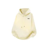 Светлый бежевый (с флисовой подкладкой)