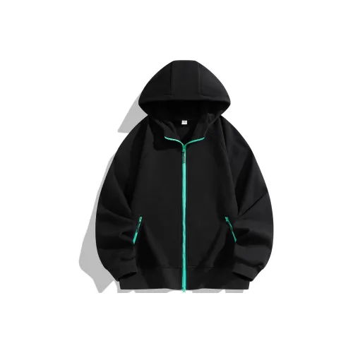 PISYPOX Унисекс Свитшоты