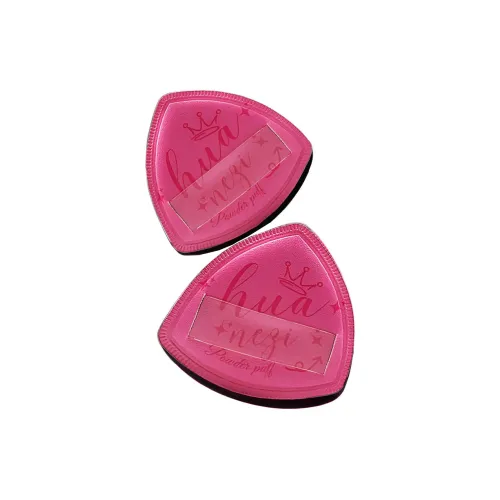 OEING Puffs / Макияжные спонжи Женские