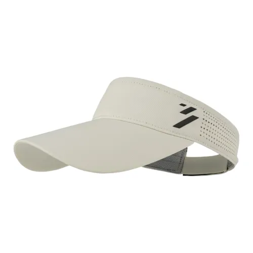 361° Полиэстер UV-защита Головные уборы Унисекс