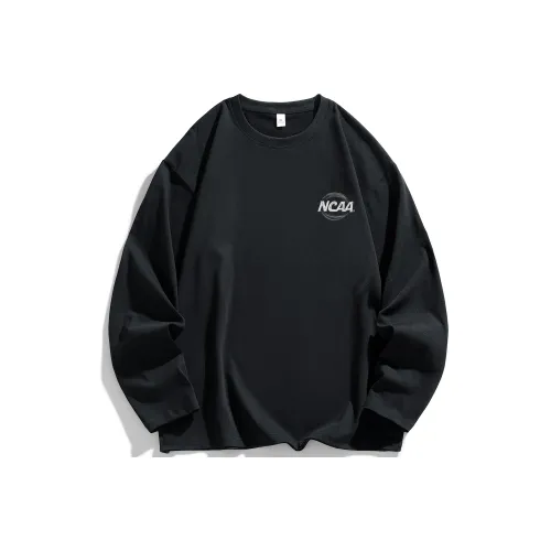 NCAA Унисекс T-рубашки