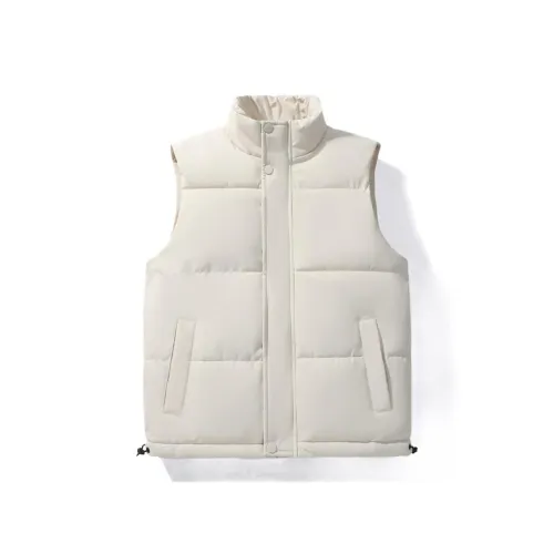 PLQV Мужские жилеты