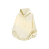 Светло-бежевый