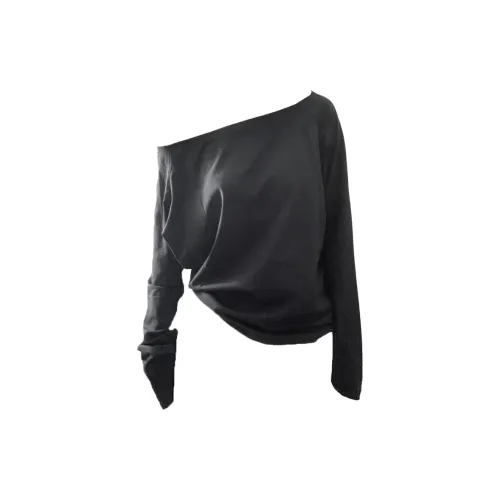 Byford Женские топы-танк с подкладкой