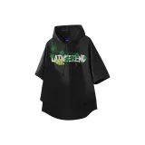 Black (Имитация вышивка Akfl34-35)