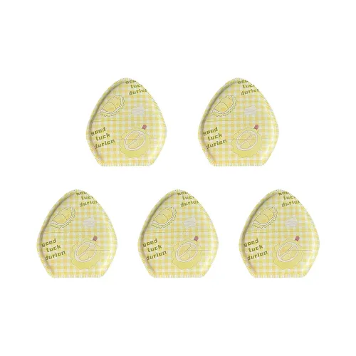 OEING Розовая губка воздушная подушка для сухого и влажного использования легкая в нанесении мягкий фундамент с длительным эффектом WEARING