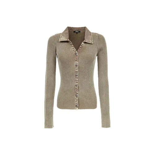 ONLY Женская трикотажная одежда