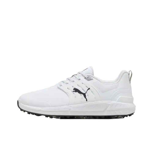 PUMA IGNITE ELEVATE 2 Golf Shoes Men's