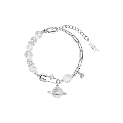 masw Медный сплав Браслеты Унисекс