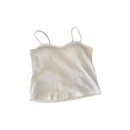 GOSO Женские Майки