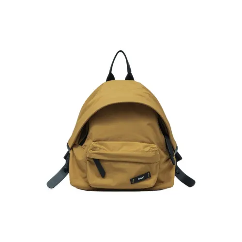 FOSTYLE Нейлон Рюкзак Маленький Детский Многоцветный