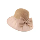 Светло-верблюжий