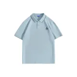 Sharp Angle K Небесно-голубой