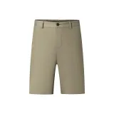 Оливковый зеленый