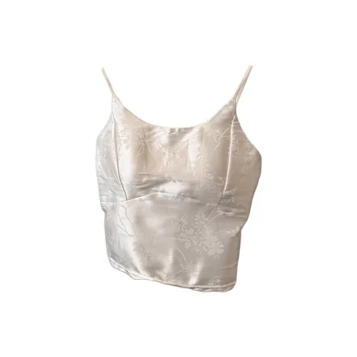 GOSO Женские Майки