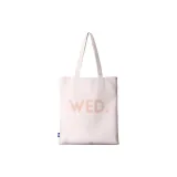 Среда Светло-розовый