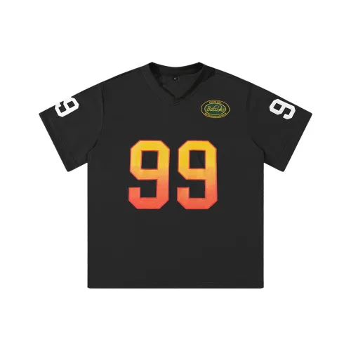 KRISTALIA Баскетбольная Джерси Женская