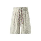 Экрю [Многоцветный Улучшенный]