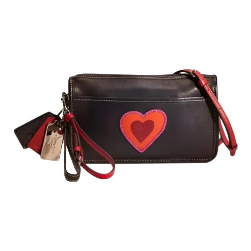 COACH Britt Сумки Женские