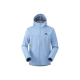 Ледниково-синий