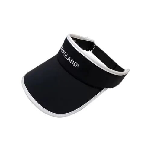 ALIEN BANG Полиэстер UV Защита Головные уборы Унисекс